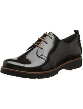 Jana Damen 23704 Oxfords