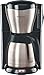 Produktbild Thermo-Kaffeeautomat PHIL KAFFEEAUT. HD 7546/20