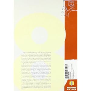 Fundamentos anatómico-fisiológicos del cuerpo humano aplicados a la educación física