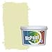 Produktbild McPaint Bunte Wandfarbe Pistazie - 2,5 Liter - Weitere Grüne Farbtöne Erhältlich - Weitere Größen Verfügbar