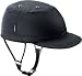 Produktbild Yakkay Paris Black Oilskin Fahrrad Helm Bezug (ohne Helm.): Medium (55–57 cm)