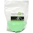RodentFix UV Tracking Powder (Non Toxic Pet Safe), Green