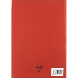 Historia de las relaciones internacionales (Textos)