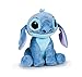 Produktbild Disney Plüschfigur - Kuscheltier - Lilo & Stitch - 30cm