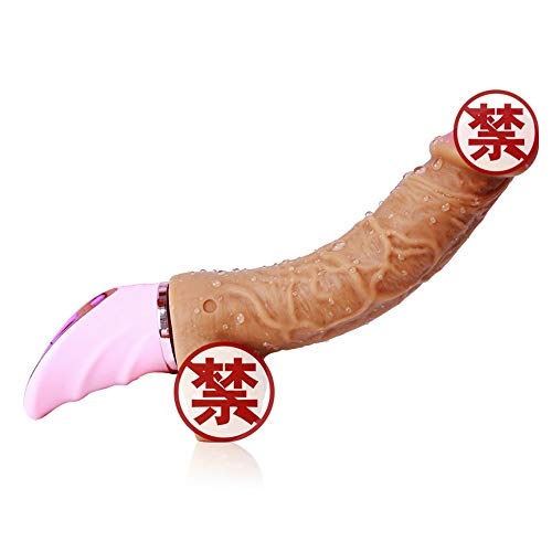 Preisvergleich Produktbild WCS Weibliche Automatische Thrusting Gun Maschine freihändig Heizung Variable Frequenz Vibration Stange Simulation Penis Masturbation Sex Zubehör