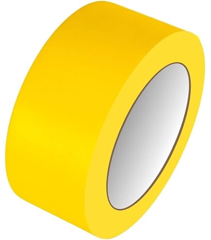 Cartello Divieto Cani Vsafety 54009bc-r - Plastica Rigida 300x400 Mm, Rettangolare, Con Adesivi, Norme EN ISO 7010