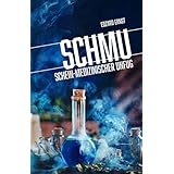 SchmU: Schein-medizinischer Unfug