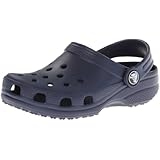 crocs Junior Clasic 