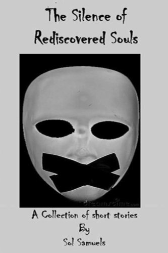 Preisvergleich Produktbild The Silence of Rediscovered Souls