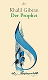 Der Prophet bei Amazon kaufen