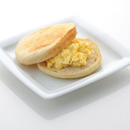 Locisne 8 in 1 Küche-Werkzeug, Mehrzweckfunktion Plastikbehälter-Flasche Wesentliche Küche Kochen-Werkzeuge Küche Gadget (Trichter, Zitronepresse, Gewürzreibe, Eiermeißel, Käsereibe, Eierseparator, Messschale, Dosenöffner) - 5