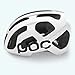 Price comparison product image POC Octal Helmet -