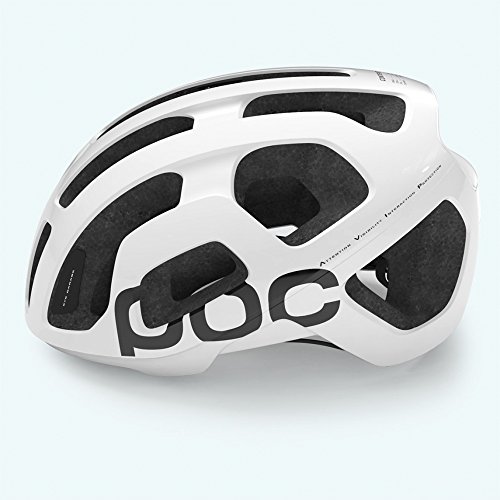 Price comparison product image POC Octal Helmet