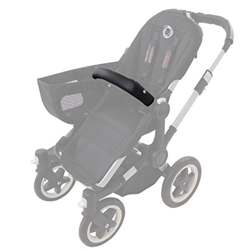 Case Handle Transport Bugaboo Donkey Napa NE tititnins