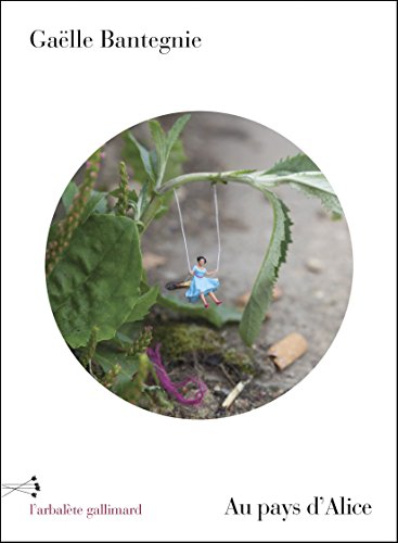 Au pays d'alice