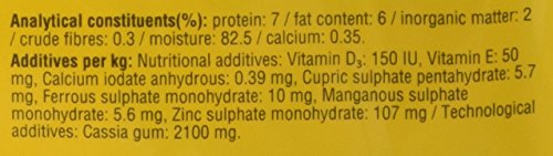 Pedigree-Pouch-Chicken-Lamb-Selection-in-Jelly-Adult-Dog-Food-100g-x-4