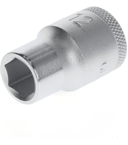 Recinzione Per Pollai XXL - Spaziosa E Sicura Per Galline, Conigli E Animali Piccoli - Foto 4