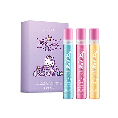 Hello Parfum Отзывы О Интернет Магазине