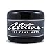 Alitura Naturals Detoxifying Anti-Aging Clay Face Mask