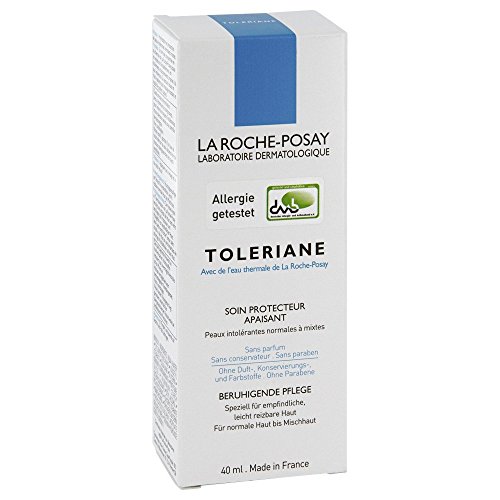 ROCHE POSAY Toleriane Creme 40 ml Creme