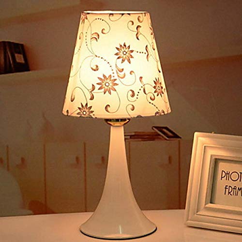 Preisvergleich Produktbild Moderne zeitgenössische neue design tischlampe für schlafzimmer / arbeitszimmer / büro metall 220 v