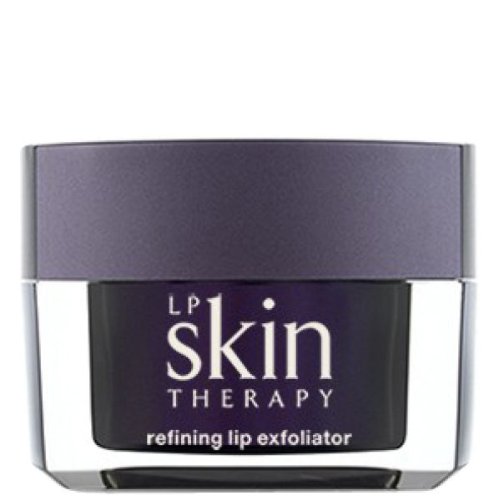 LP SKIN THERAPY REFINING LIP EXFOLIATOR (8ML)