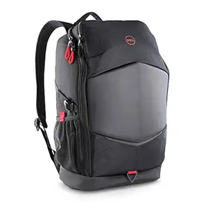 Dell Gaming Backpack (Black)