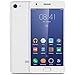 Produktbild Lenovo ZUK Z2 Smartphone, 5 Zoll Display, 4 GB RAM, 64 GB Festplatte, Snapdragon 820, Akku mit 3.500 mAh Njoyers-tech4joy