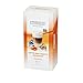 Produktbild Cremesso Latte Macchiato Karamell 6er Set