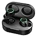 Price comparison product image Mpow Bluetooth Headphones, Bluetooth Earphones for Sport, Touch Control/ IPX7/2 Modes/Stereo Sound/Up to 21H Playtime, In Ear Bluetooth Headphones 5.0, True Wireless Bluetooth Earbuds with Mic