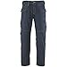 Produktbild Maskottchen 13379-207-b52-90 C46 Größe L 90/C46 "Oakland Jeans - Blau Denim