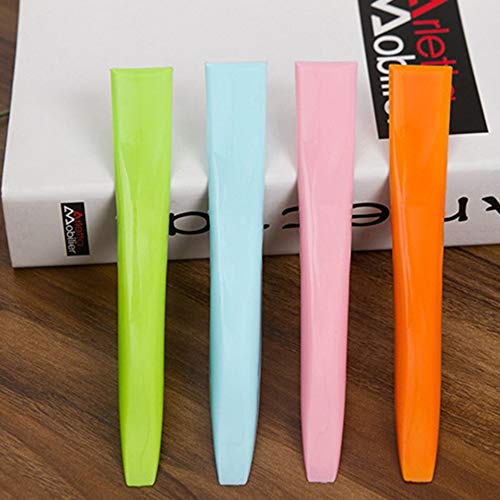 Preisvergleich Produktbild WEINANA Küchen-Gasherd-Dekontaminations-Dopp... für Haushaltsfamilie