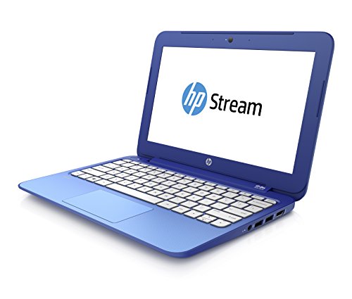 HP Stream 11-d015na Laptop Intel Celeron 2 16 GHz 2 GB RAM 32 eMMC 100 GB Cloud Storage Windows 8 1 reviews HP Stream 11-d015na Laptop Intel Celeron 2 16 GHz 2 GB RAM 32 eMMC 100 GB Cloud Storage Windows 8 1