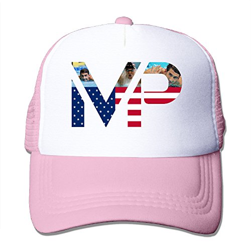 Preisvergleich Produktbild Vektenxi Aquarium Landschaftsbau Aquarium Goldfish Bowl Landschaftsbau Dekoration Simulation Pflanzen und Wasserpflanzen Ornamente Narzissen