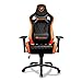 Produktbild Cougar Armor Gaming-Stuhl Rüstung, S 1 Orange