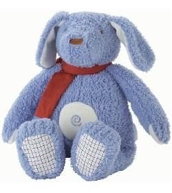 Preisvergleich Produktbild Corolle – Babipouce – Die doudous- PITOU M2086