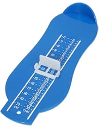 Hillrong Pedimetre Adultes Pedimetre Professionnel Bebe Enfant Pieds Mesure Souverain Indice Enfants Chaussures Raccords Jauge Dispositif Pedimetres Accessoires Chaussures Et Entretien Chaussures Et Sacs Accessoires Chaussures Et Entretien