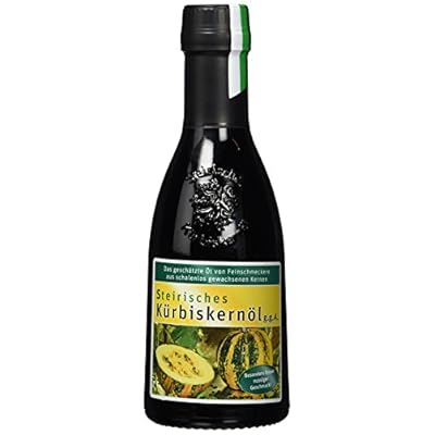 Esterer Spezialöl, 3er Pack (3 x 250 ml)