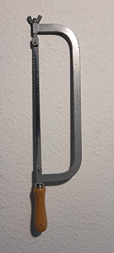 10 x Neodym-Ringmagnete/Senkmagnete/Topfmagnete, Durchmesser 20 mm, mit Senkung/Bohrung inkl. 10 Schrauben und Dübel - 4