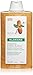 Produktbild Klorane Shampoo with Desert Date