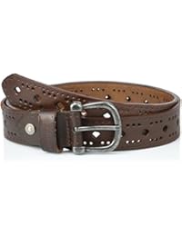 Bonobo Belahof, Cinturón para Mujer