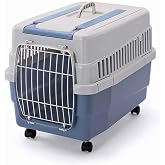 Imac Kim 60 Carrying Bag