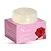 Produktbild SetMei Whitening Enzym Kristall Körper Whitening Genitals Pink Areola Dilute Seife
