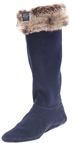 « Click to Enlarge and to go to Amazon »