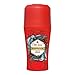 Produktbild Old Spice Roll On Hawkridge, 1er Pack (1 x 50 ml)