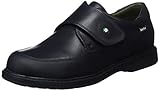  Gorila Milan, Mocasines Unisex niño, (Azul 1), 39 EU