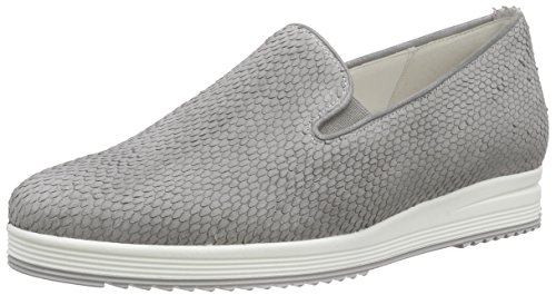 « Click to Enlarge and to go to Amazon »