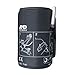 Produktbild Braun Welch Allyn A & D cuf-g-a Sportarmband Smoothfit Erwachsene für Blutdruckmessgerät 17 – 32 cm