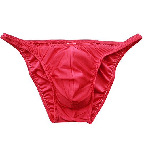 Musclealive Men Bodybuilding Contest Physique Competition Posing Trunk Gym Shorts Nylon and Spandex