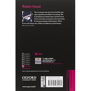 Robin Hood